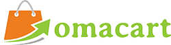 Omacart
